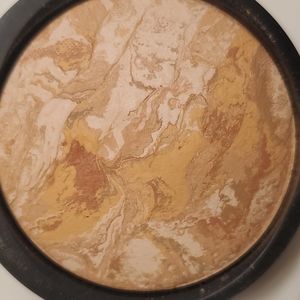 Baked Balance n Brighten Light